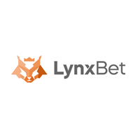LynxBet Affiliates