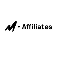 M-Affiliates