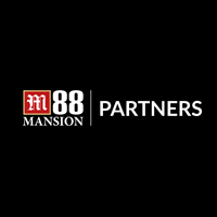 M88 Partners