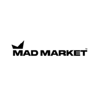 Mad Affiliates Logo
