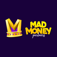 MadMoneyCasino Affiliates