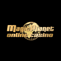 MagicPlanet Affiliates Logo