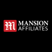 Mansion Affiliates