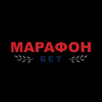Marathonbet Affiliates RU