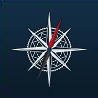 MarketOptions Affiliates Logo
