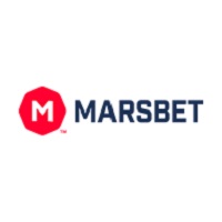 Marsbet Affiliates