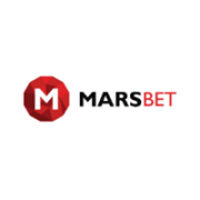 Marsbet Affiliates Logo