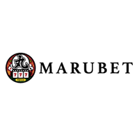 Marubet Affiliates