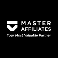 Master Affiliates