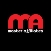 Master Affiliates