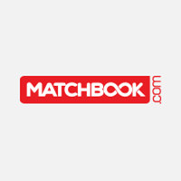 Matchbook