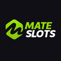 Mate Partners