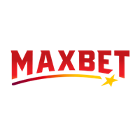 MaxBet.ro Logo