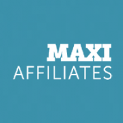Maxi Affiliates (Closed)
