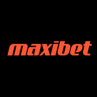 Maxibet Affiliates