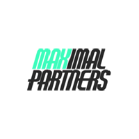Maximal Partners