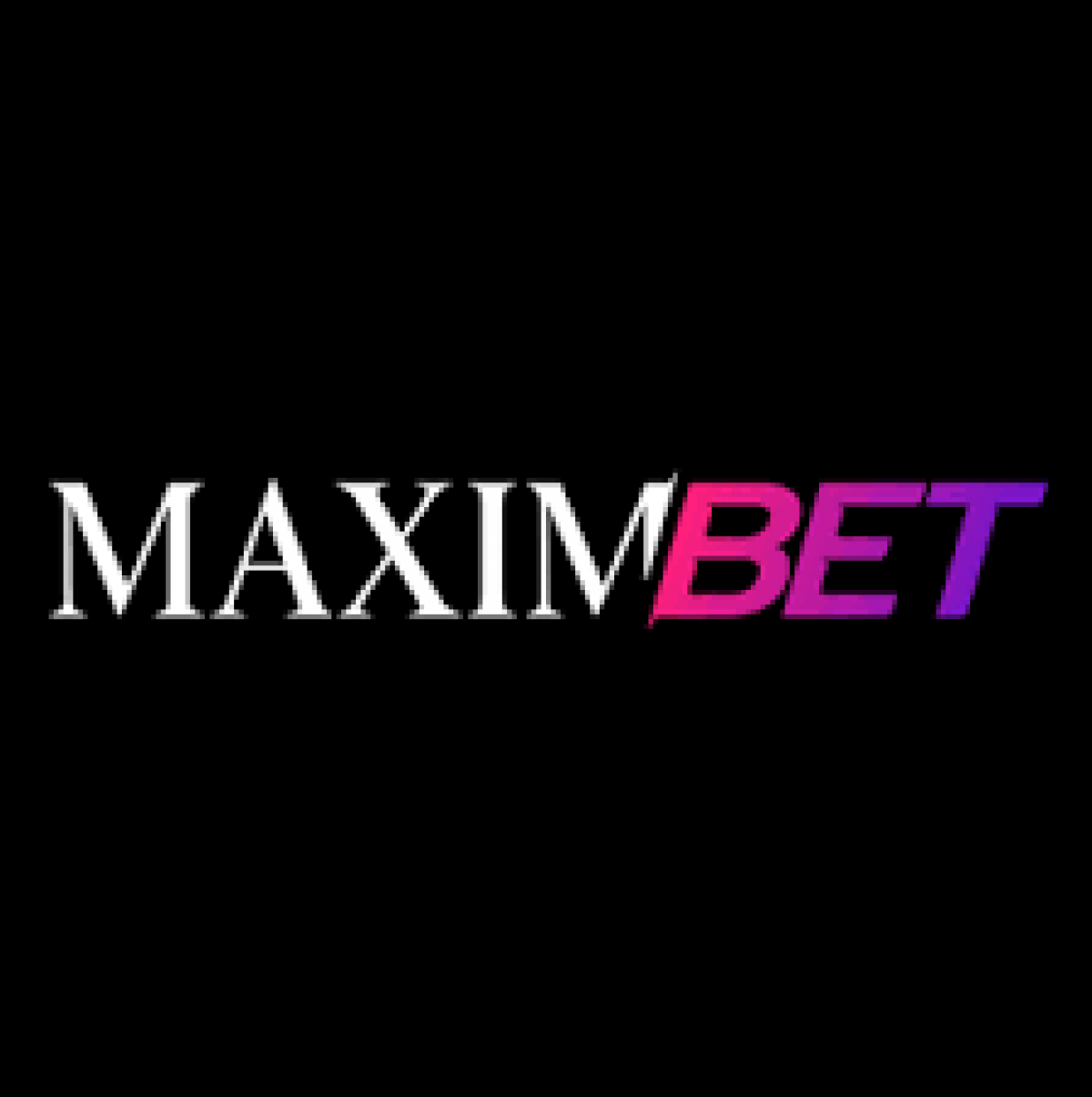 MaximBet Affiliates
