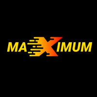 Maximum Partners