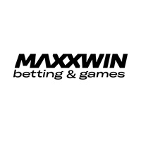 MaxxWin Affiliates Logo