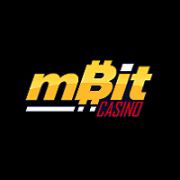 mBitCasino (Duplicate)