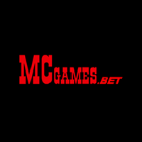 MCGames Affiliates