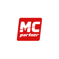 MCGroup Partners