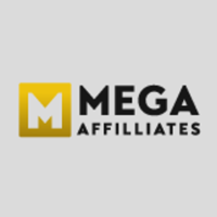Mega Affiliates