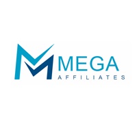 Mega Affiliates