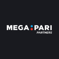 Mega Pari Partners