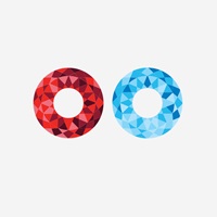 Megabet.ro Affiliate