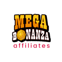 MegaBonanza Affiliates