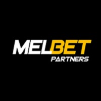 Melbet Partners