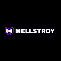 Mellstroy Affiliates