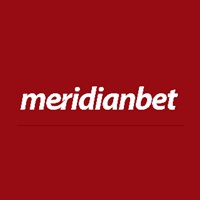 Meridianbet Partners