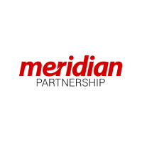 MeridianBet Affiliates