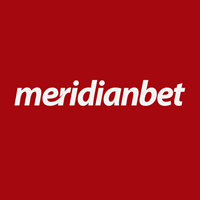 Meridianbet.rs Partners Logo