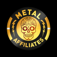 Metal Casino Affiliates