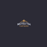 Metelitsa Partners
