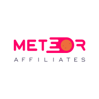Meteor Affiliates