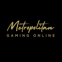 Metropolitan Gaming Online