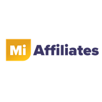 Mi Affiliates Logo