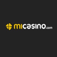 micasino Affiliates