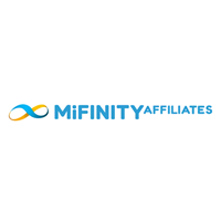 MiFinity Affiliates