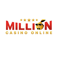 Million.ro Partners Logo