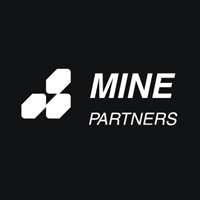 Mine Partners