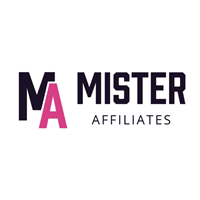 Mister Affiliates