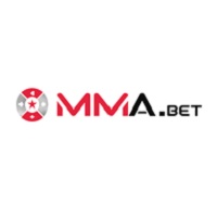 MMABet Affiliates