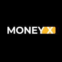 Money-X Affiliates Logo