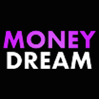 MoneyDream Partners