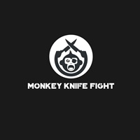 Monkey Knife Fight Affiliates